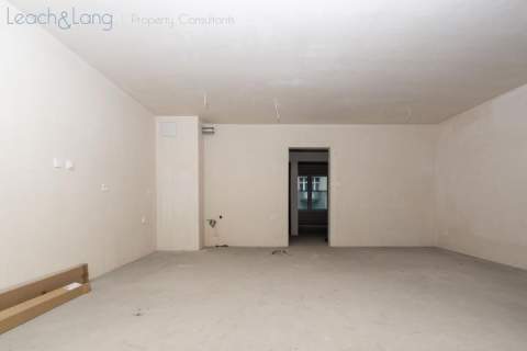 Apartament na sprzedaż, Lea 25