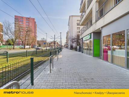 Świetny lokal użytkowy - Bronowicka 42 Kraków.