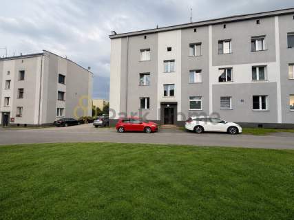 208 000 zł i wyremontowane mieszkanie To możliwe