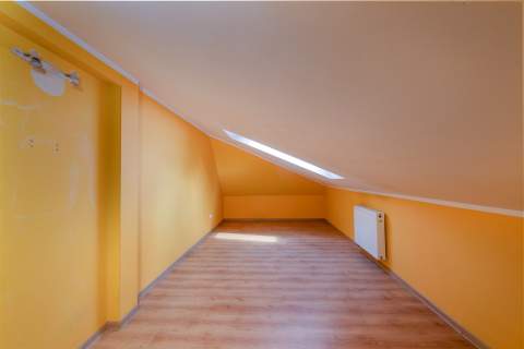 JEZIORO PRZESTRONNY OGRÓD 800M2 SPOKÓJ