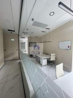 Śródmieście lokal na usługi medyczne 690m2 do wynajęcia