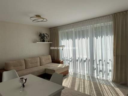 Galeria Bronowice apartament premium duży taras