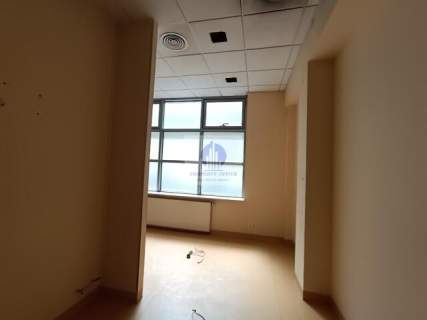 Mokotów lokal handlowo-usługowy 59,54m2 do wynajęcia