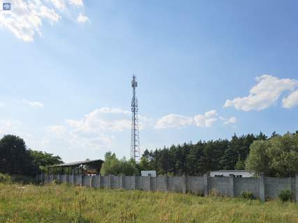 Oferta dla inwestora lub przedsiębiorcy - BEZ PROWIZJI