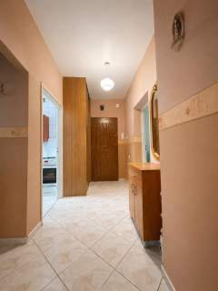 Mieszkanie 70,90m2 Morąg