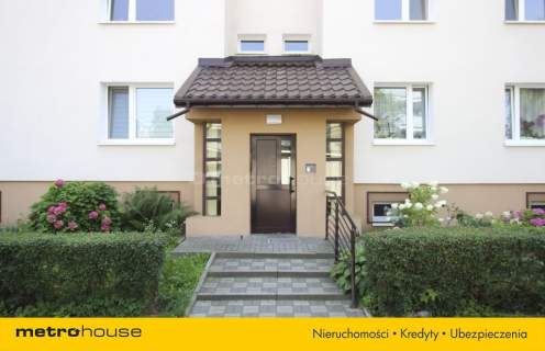 3-pokoje, garderoba, balkon, Ip, komórka - Widzew