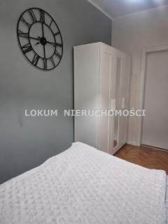 M-3 z balkonem ul. Śląska