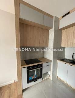  Apartamenty Kopernik ul.Angielska 