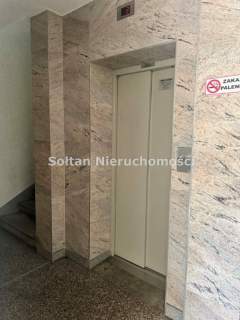 OKAZJA Gocławek Makowska 3pok. 54m winda loggia