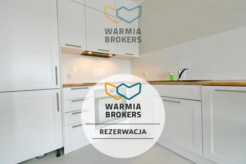 2 pokojowe, ,w cenie msc. w garażu podziemnym