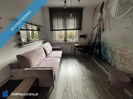 Komfortowe 3 pokoje 78 m2 z ogrodem 105 m parking klimatyzacja...