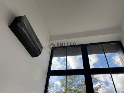 Okolice ul. Dobroszyckiej Inwestycja/Klima
