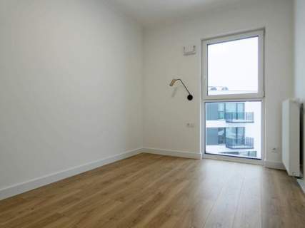 3 pokoje Klima, balkon i garaż- Bluszczowa 18