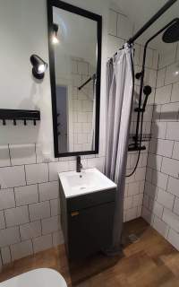 Mieszkanie do wynajęcia, 18,5 m2, Rumia
