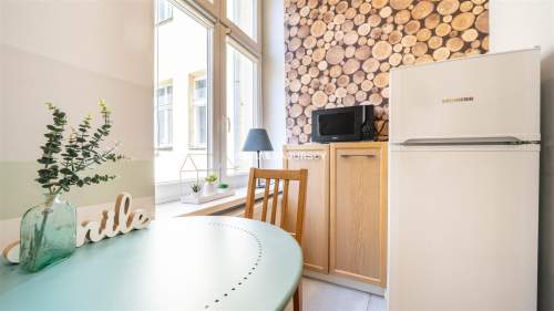 2 POKOJE 36M RAKOWICKA INWESTYCYJNE BLISKO CENTRUM