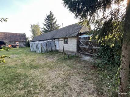 Dom na sprzedaż, 64 m2, Rytele-Olechny
