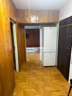 2 osobne pokoje na Wysłouchów