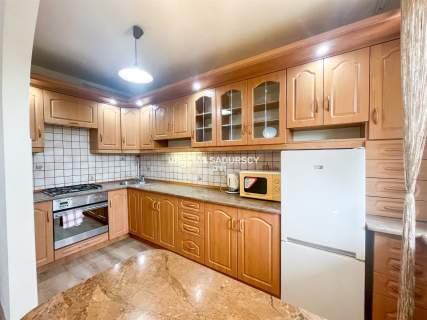 Kawalerka 35 m Balkon 2 piętro od zaraz
