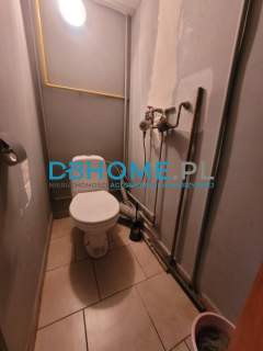 3pok/65m2/kamienica po remoncie/2mieszkania