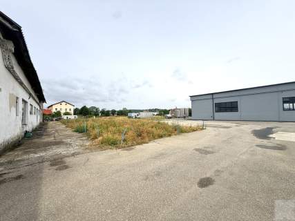 Obiekt do wynajęcia, 228 m2, Przemyśl