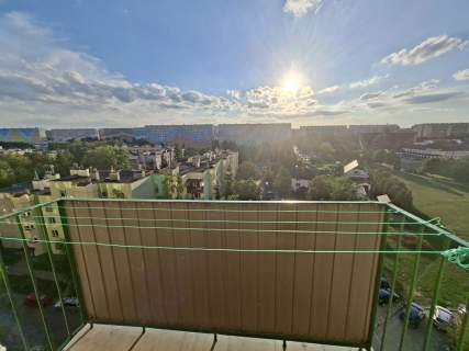 Mieszkanie na sprzedażNOWE MIASTO
