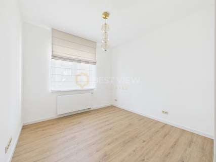 2 pok. Ul. Szwoleżerów Taras 96 m2 NOWE