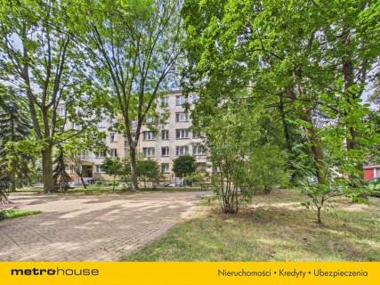 TOP LOKALIZACJA-2 pokoje- do wprowadzenia-36,6 m2