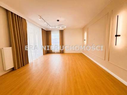 Apartamenty Zwycięstwa prawie centrum bez PCC