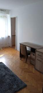 Mieszkanie na wynajem dla studentów LSM