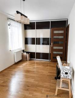 2-pokojowe mieszkanie na Woli