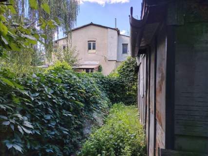 Okazja Bezczynszowe mieszkanie 26,5m2 Jadwisin