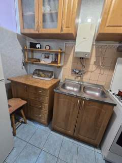 Mieszkanie na sprzedaż, 29 m2, Będzin