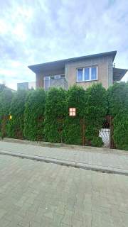 Dom na sprzedaż o pow. ok 130m2