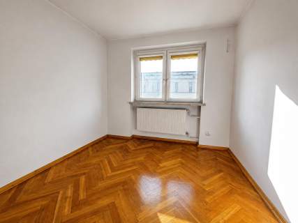 Mieszkanie na sprzedaż, 41,4 m2, Świdnica