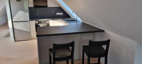 Mieszkanie do wynajęcia, 75 m2, Ożarów Mazowiecki