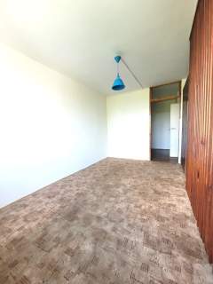 Mieszkanie 34,3 m w Lubaczowie