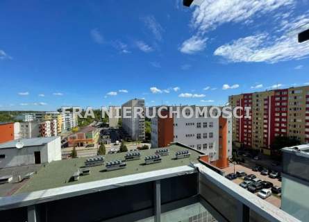 Apartament na Ciepłej bez PCC Okazja 