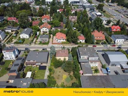 Dom na sprzedaż, 180 m2, Łódź