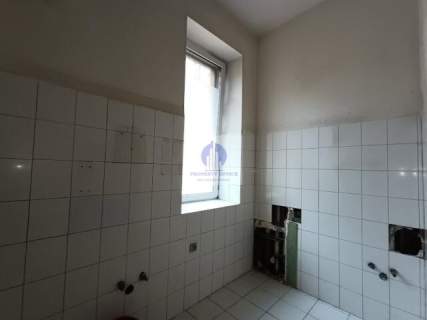 Mokotów lokal handlowo-usługowy 99m2 do wynajęcia