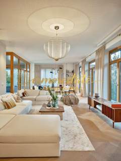 Wyjątkowy Apartament otoczony zielenią