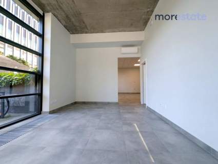 Lokal usługowy 68m2 I od zaraz I Galeria Kazimierz