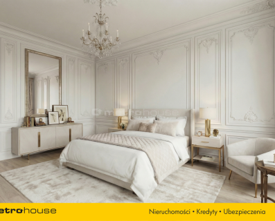 TOP LOKALIZACJA Nowy apartament w centrum Katowic