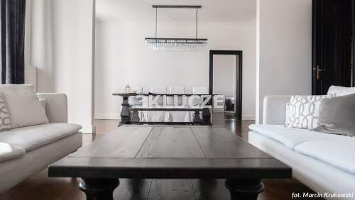 Dwa mieszkania w Centrum, gotowiec inwestycyjny