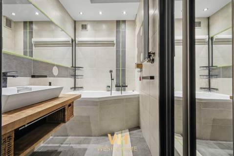 Mieszkanie do wynajęcia, 72 m2, Warszawa