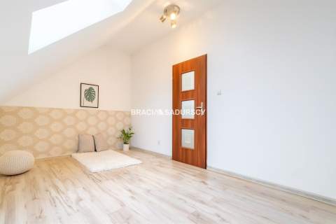 Budynek do produkcji i magazynowania - 170m2