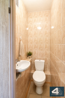 4 pok. 73 m na Janowie   Łódź Widzew