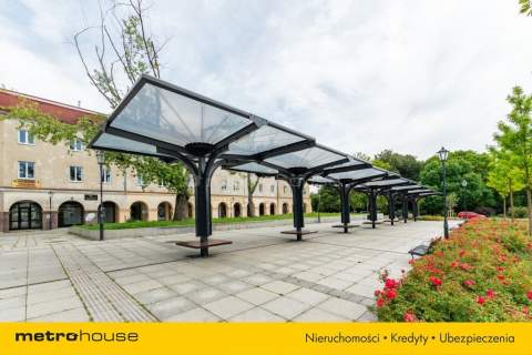 Mieszkanie na sprzedaż, 34,94 m2, Łódź