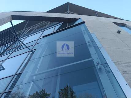 Ursus lokal biurowy 26,25m2 do wynajęcia