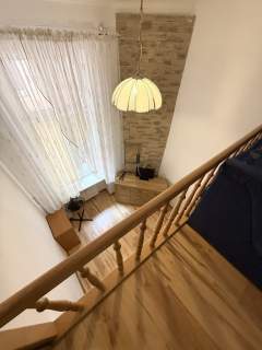 Mieszkanie na sprzedaż, 62,74 m2, Szczecin