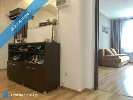 Wynajmę mieszkanie 2 pokojowe 70 m2 biuro w samym centrum Bytomia...